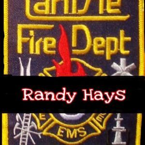 Meet your Posher, Shawn